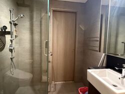 The Woodleigh Residences (D13), Apartment #601055711